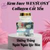 kem-duong-trang-westcost-collagen-cot-yen-ngan-lao-hoa-spf50 - ảnh nhỏ  1