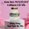 kem-duong-trang-westcost-collagen-cot-yen-ngan-lao-hoa-spf50 - ảnh nhỏ 5