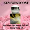 kem-westcost-crystal-ngua-nam-tan-nhang-doi-moi-duong-trang-da - ảnh nhỏ 2