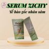 serum-te-bao-goc-nhan-sam-zichy - ảnh nhỏ 5