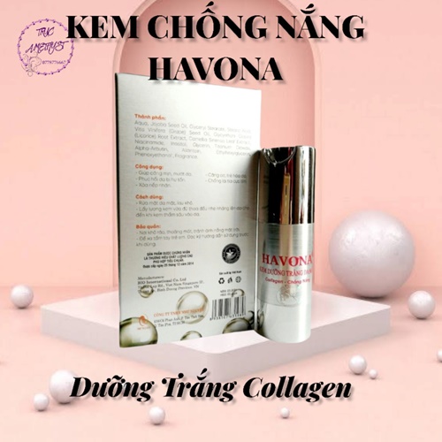 havona_chong_nang_2