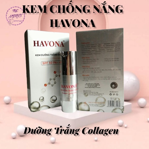 havona_chong_nang_3