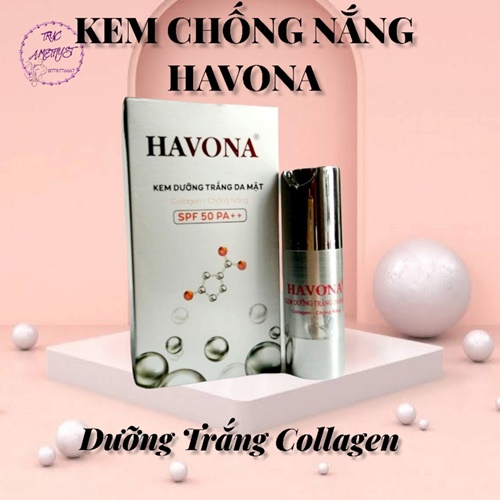havona_chong_nang_5