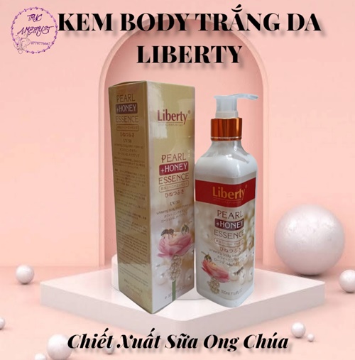 kem_body_liberty_sua_ong_chua_2