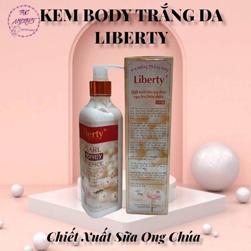 kem_body_liberty_sua_ong_chua_3