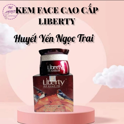 liberty_huyet_yen_ngoc_trai_1