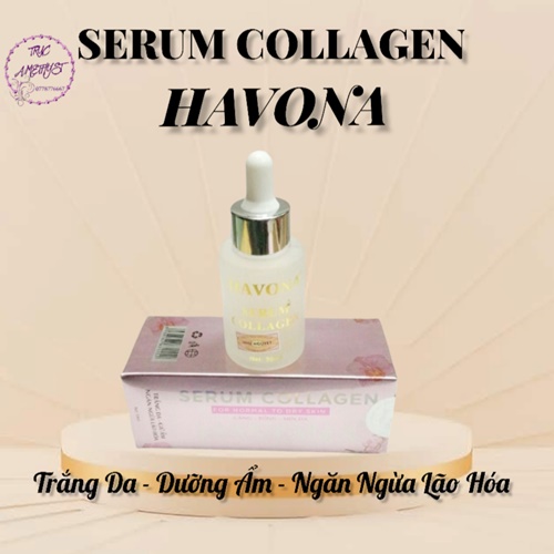 serum_collagen_havona_2