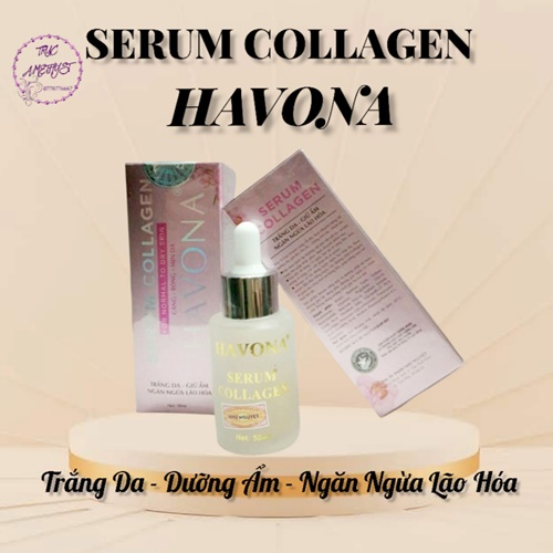 serum_collagen_havona_3