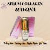 serum-collagen-trang-da-giu-am-ngan-ngua-lao-hoa-havona - ảnh nhỏ  1