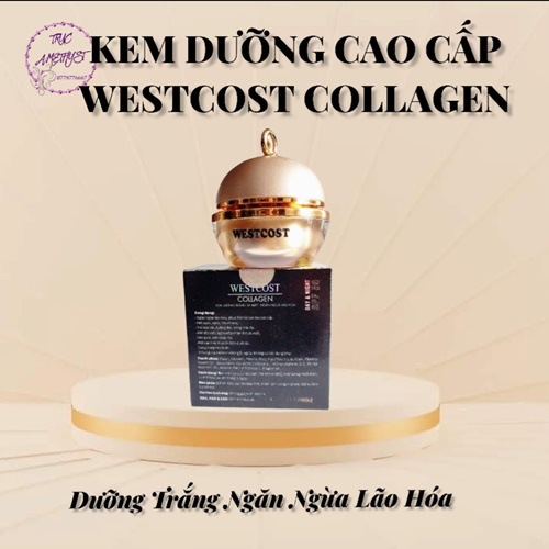 kem_face_westcost_collagen_4