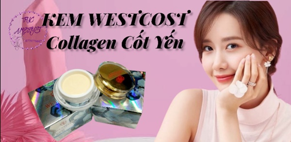 kem_duong_trang_westcost_collagen_cot_yen_2