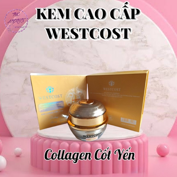 kem_duong_trang_westcost_go_vang_2