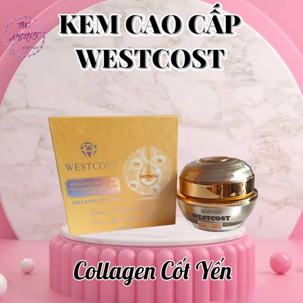 kem_duong_trang_westcost_go_vang_3