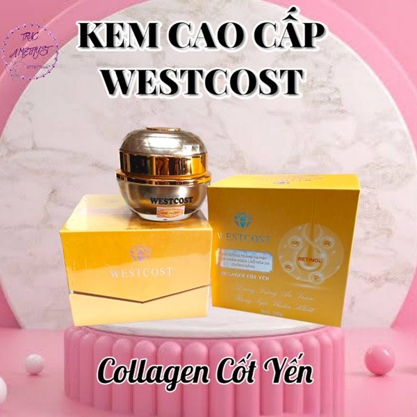 kem_duong_trang_westcost_go_vang_4