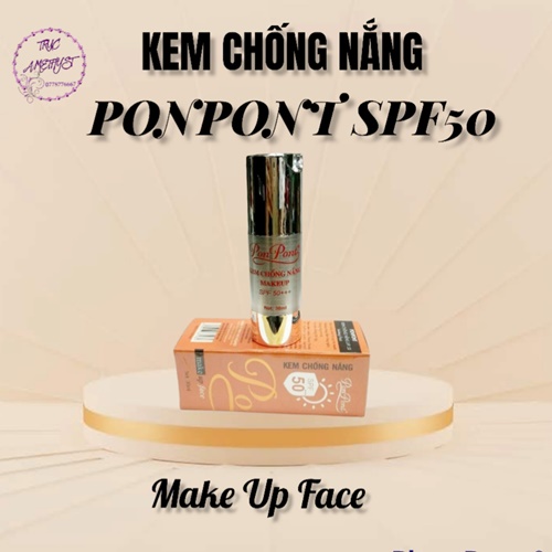 kem_ponpont_chong_nang_1