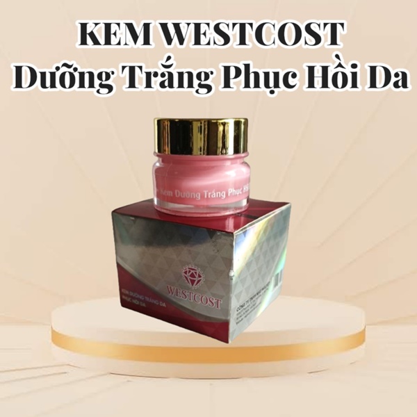 kem_trang_da_westcost_10g_5