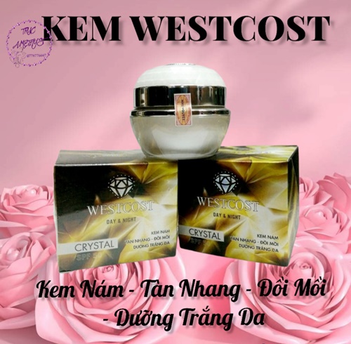 kem_westcost_crystal_ngua_nam_tan_nhang_doi_moi_7