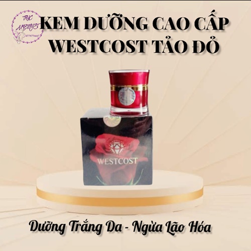 kem_westcost_tao_do_1