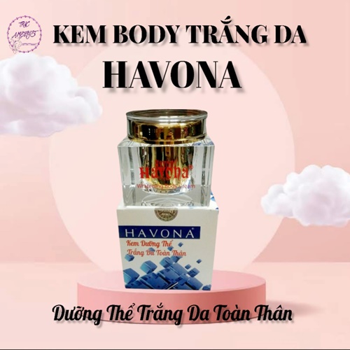 havona_duong_trang_body_5