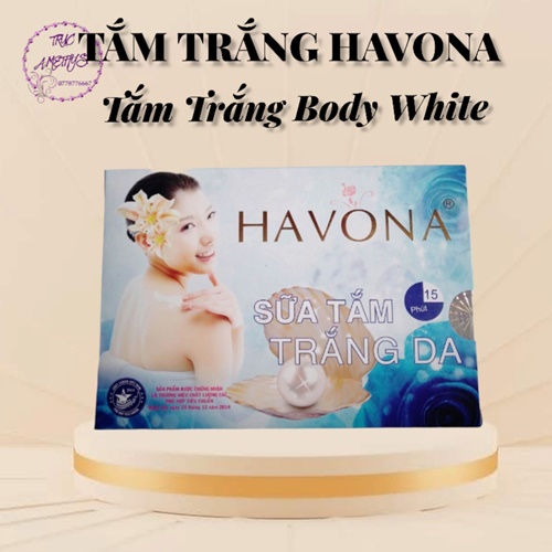 havona_body_white_1