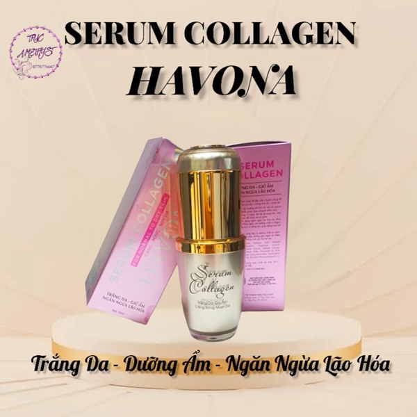 serum_havona_collagen_trang_da_1