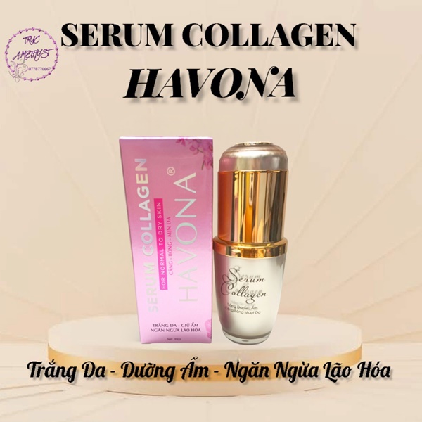serum_havona_collagen_trang_da_2