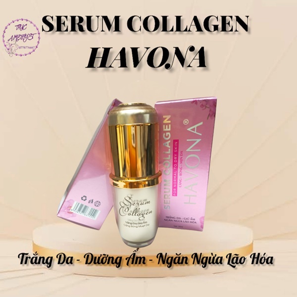 serum_havona_collagen_trang_da_4