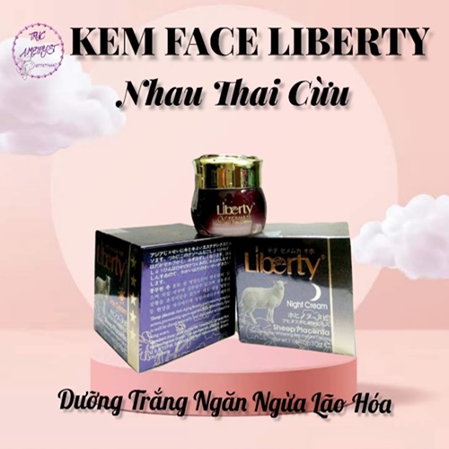 kem_face_liberty_nhau_thai_cuu_2