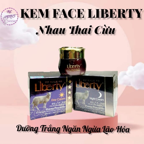 kem_face_liberty_nhau_thai_cuu_3