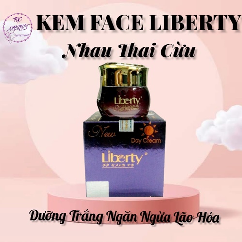 kem_face_liberty_nhau_thai_cuu_4