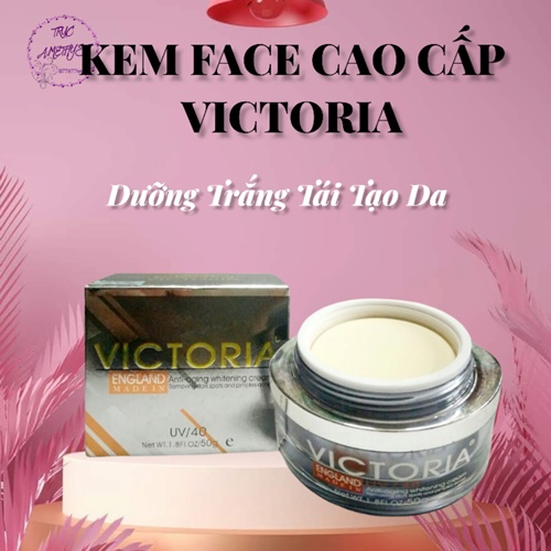 kem_face_victoria_8