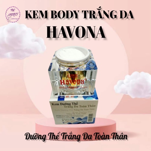 havona_duong_trang_body_3