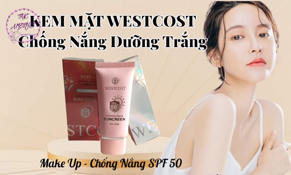 kem_chong_nang_westcost_5