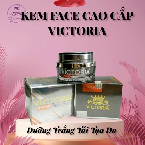kem_face_victoria_1