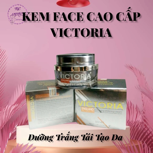 kem_face_victoria_4