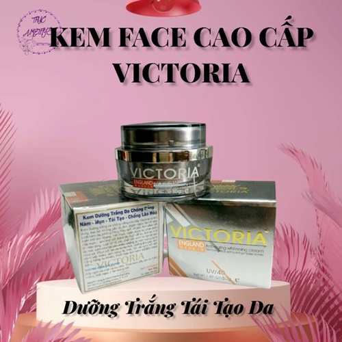 kem_face_victoria_6