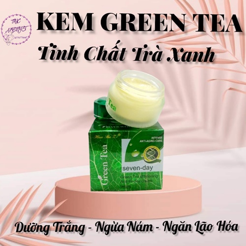 green_tea_2
