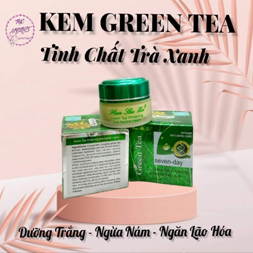 green_tea_4