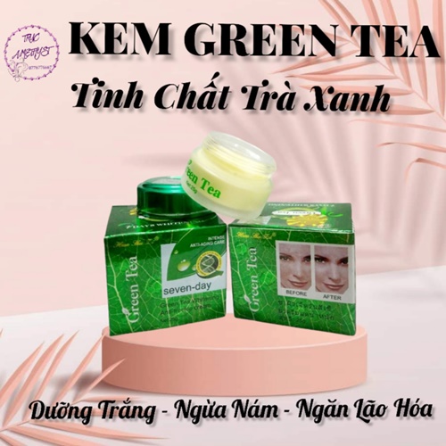 green_tea_6