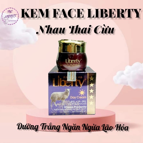 kem_face_liberty_nhau_thai_cuu_5